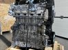 Engine 1675873780