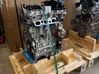Engine EB2DT