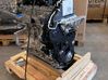 Engine DV5RC