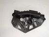 Rear bumper mounting bracket 13399579
