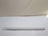 Front door windshield rail 7410016