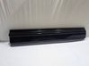 Listwa drzwi przednich 4M0853959