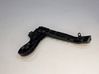 Front bumper mounting bracket 5211502490