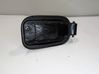 Fuel tank cap 4M0809906