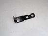 Fender mounting bracket 8W6821433