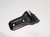 Front door upper hinge 68302125AD