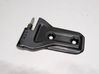 Rear door upper hinge 68302124AD
