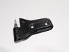 Set di cerniere portiera anteriore 68302124AB