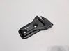 Set di cerniere portiera anteriore 68297681AD