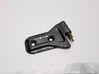 Set di cerniere portiera anteriore 68297680AD