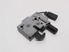Serrure de capot 8W0823509D