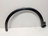 Front arch trim 81A853717A