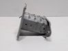 Rear bumper support beam 16R
