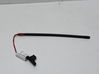 Sensor de la puerta trasera 4K5962239A