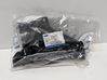 Rear bumper mounting bracket 2379791