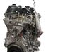 Engine SHY1