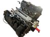 Motore N62B44