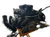 Motor M838T
