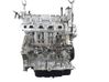 Motor YLF6