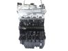 Motor DAWA