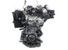 Motor DFY