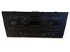 Climate control unit 8E0820043AB
