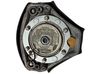 Steering wheel airbag 8E0880201BA