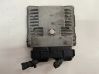 Engine control unit/module 03F906070HA