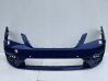 Front bumper 5F0807221R