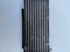 Radiador intercooler 282702A860