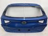 Tailgate/trunk/boot lid 3098