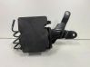 Bomba de ABS 58920A6310