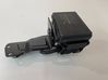 ABS Blokas 58910H8400