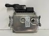 Engine control unit/module ECU 3392068L03