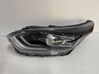 Headlight/headlamp 92101J7100
