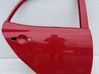 Rear door 