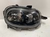 Headlight/headlamp 9820059780