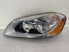 Headlight/headlamp 31395466