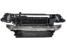 Front piece kit 30762259