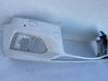 Front bumper 8W6807437