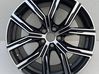 19 Zoll Leichtmetallrad Alufelge 6883526