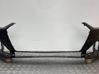 Front bumper 8W6807437P