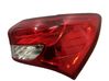 Lampa tylna 924021K0