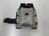 Engine control unit/module ECU 3911703415