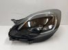 Headlight/headlamp L1TB13E015GJ