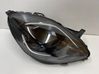 Headlight/headlamp L1TB13E014GJ