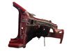 Front quarter panel 