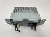 Radio/CD/DVD/GPS head unit M1BT18K810LNA