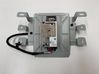 Aerial antenna amplifier L1TT19K351AA