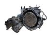 Automatic gearbox ANM